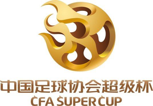 “英超远比我想的要难踢，但很高兴能够来到这里，从身体上来说，速度很快，那是很难适应的，但我一直在尝试，一直在努力。